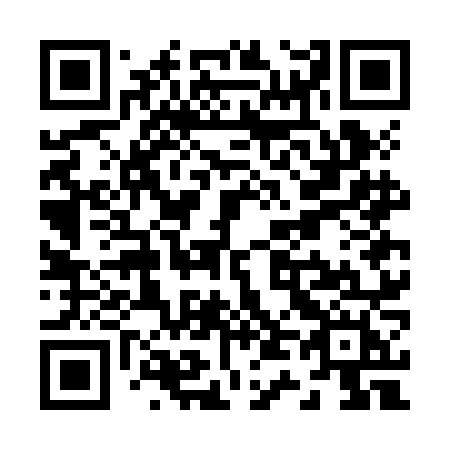 QR code for Z47-JNH