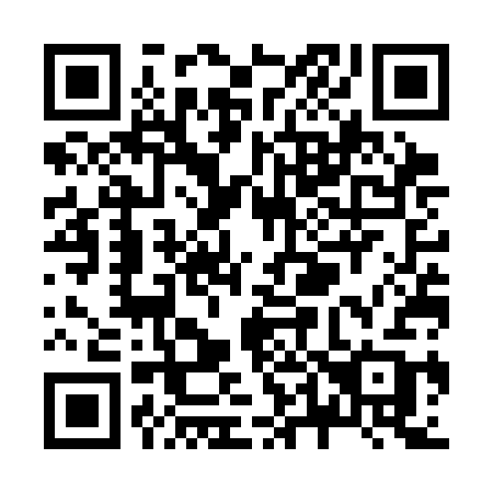 QR code for Z47-SCB
