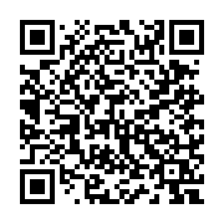 QR code for Z47DMQ