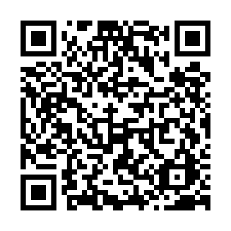 QR code for Z47EBC