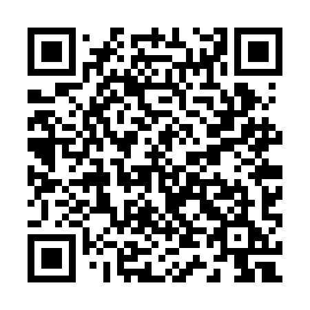 QR code for plate Z47-RIE