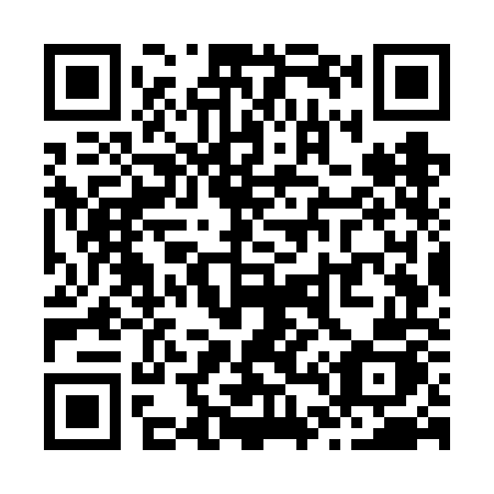 QR code for Z47VOJ