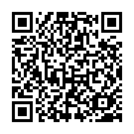 QR code for Z47YAM
