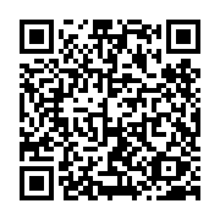 QR code for Z48-DJY