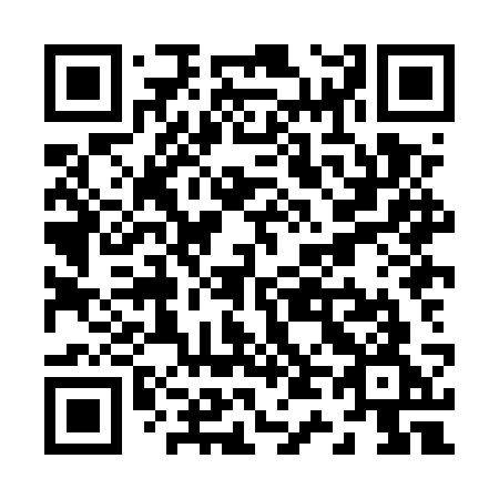 QR code for Z48-ESG