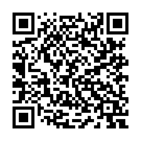 QR code for Z48-HHR