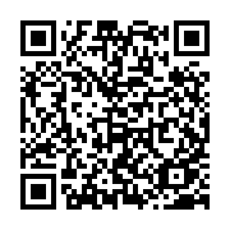 QR code for Z48-HXU