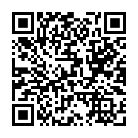 QR code for Z48-KKS