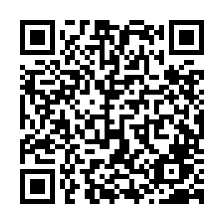 QR code for Z48-KNV