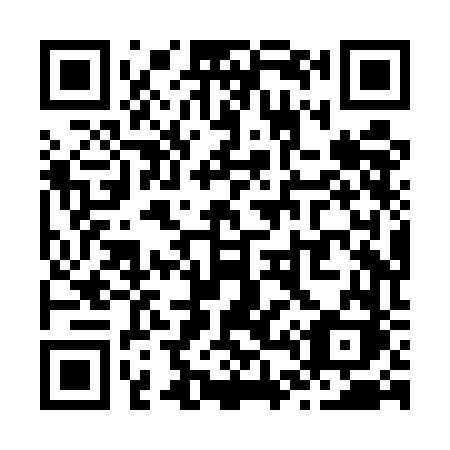 QR code for Z48-UFK