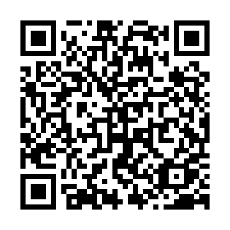 QR code for plate Z48-APQ