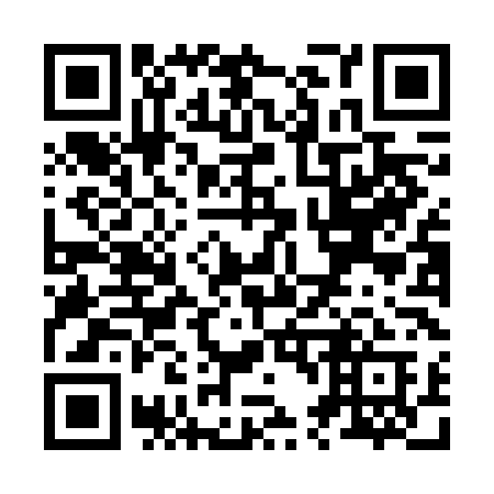 QR code for plate Z48-FLA