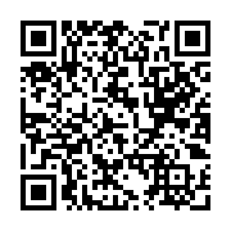 QR code for Z48KJP