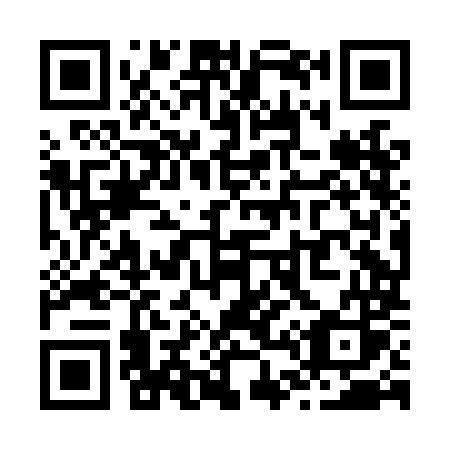 QR code for Z48LMS