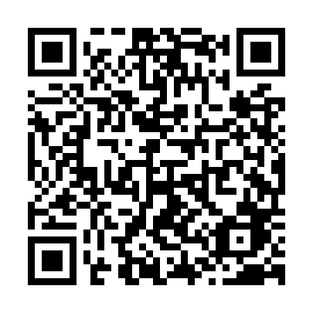 QR code for plate Z48-OPB