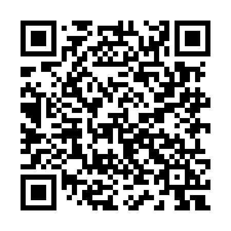 QR code for Z49-MNI