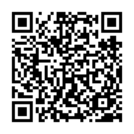 QR code for Z49-VEW