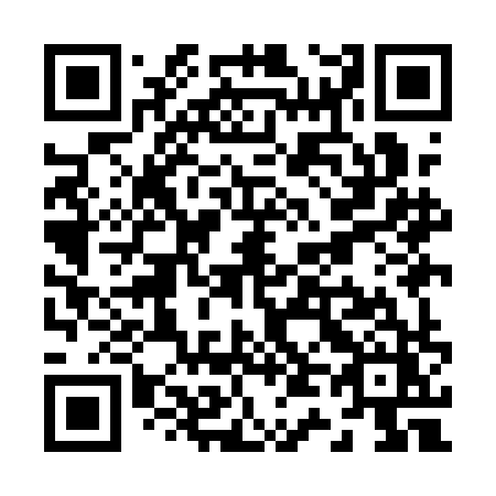 QR code for Z49AHZ