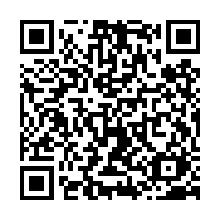 QR code for Z49DRM