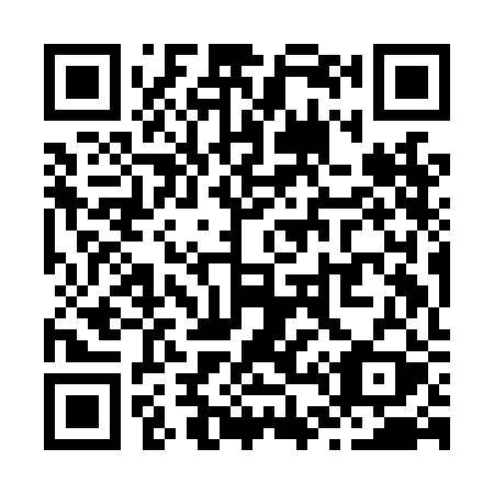 QR code for plate Z49-LBY