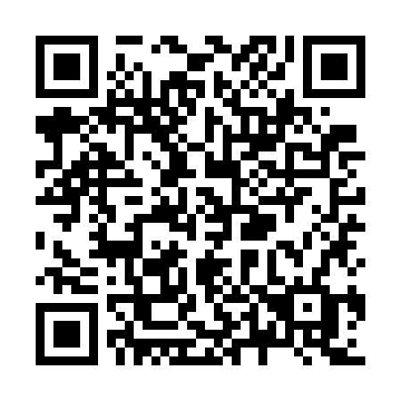QR code for Z49WJF