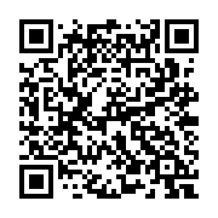 QR code for Z50-QAF