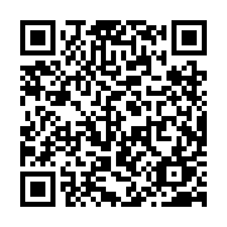 QR code for Z50-SAT