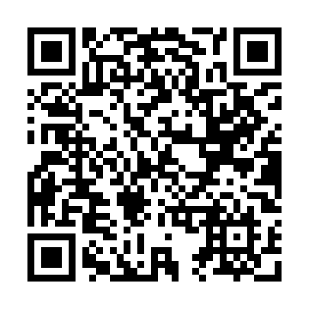 QR code for Z50-YON