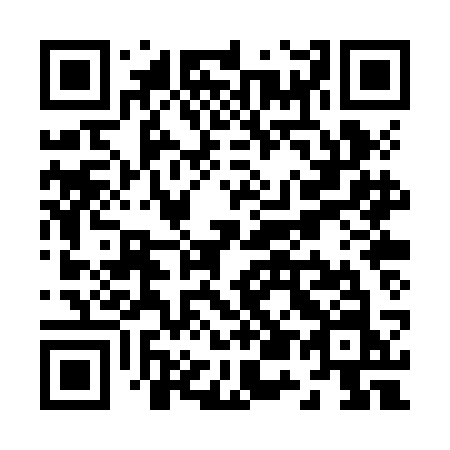 QR code for Z50-ZCN