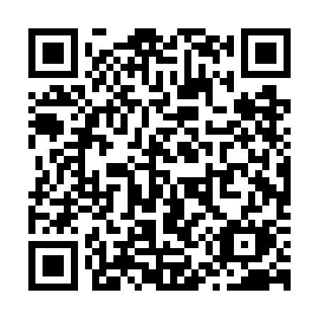 QR code for Z50GCM