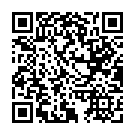QR code for Z50SNF