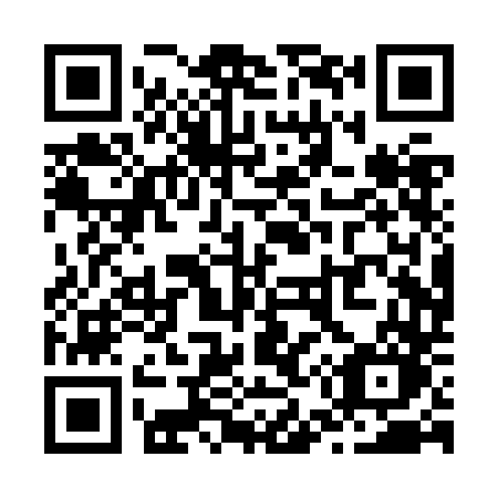 QR code for Z50ZDO