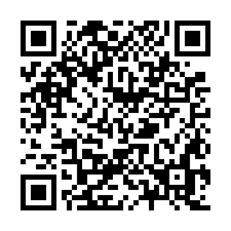 QR code for Z51-FLN