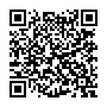 QR code for Z51-LIW