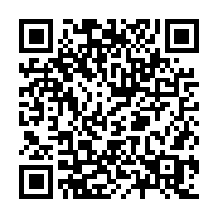 QR code for Z51EWB