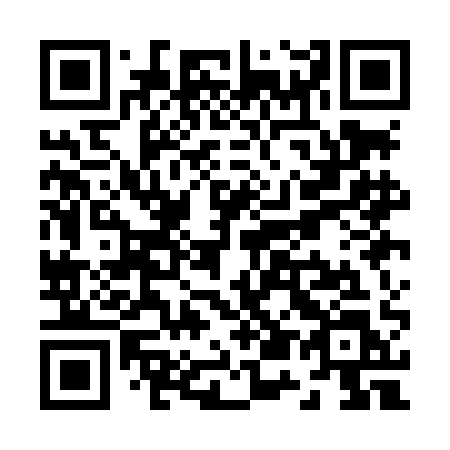 QR code for Z51LAL
