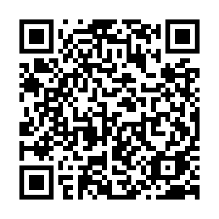 QR code for Z51OQA