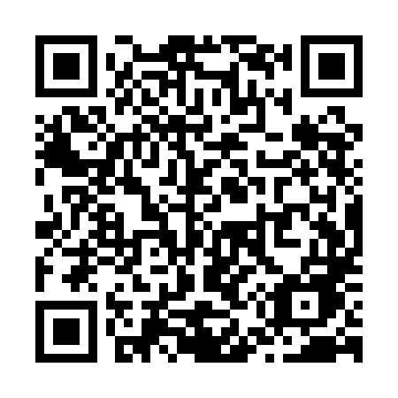 QR code for Z51QLE