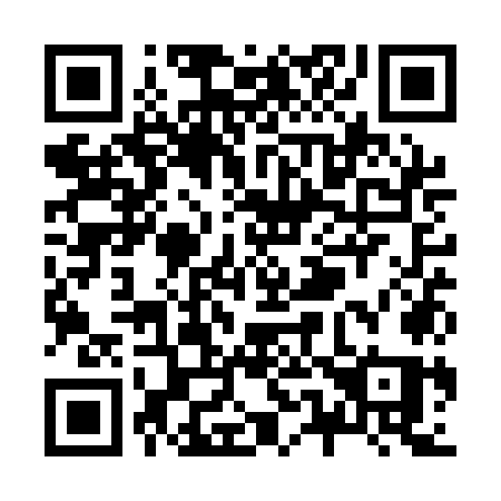 QR code for Z51QOQ