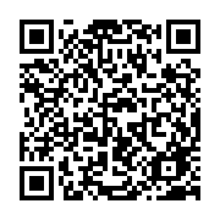 QR code for Z51QPG