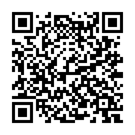 QR code for plate Z51-UFT
