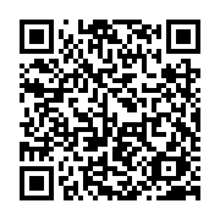 QR code for Z52-CRH