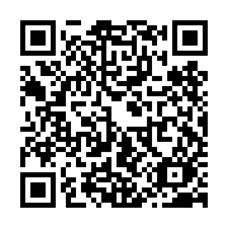 QR code for Z52-DAO