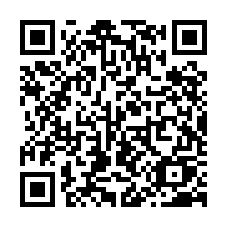 QR code for Z52-QGU