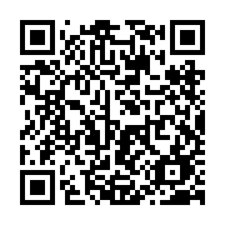 QR code for Z52-RAD