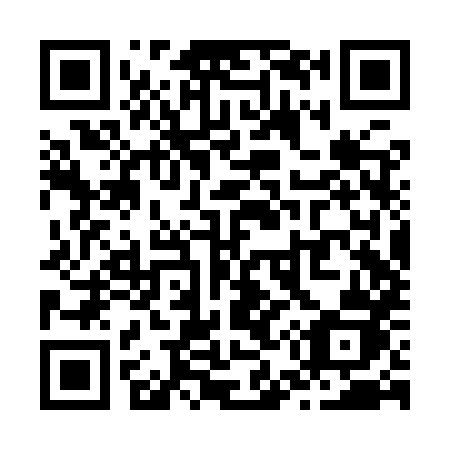 QR code for Z52-YXJ