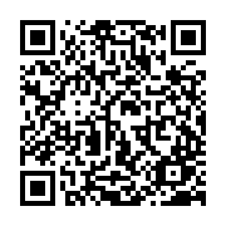 QR code for plate Z52-ITT
