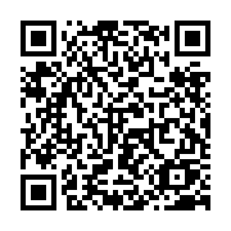 QR code for Z52JGU