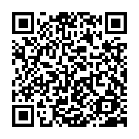 QR code for plate Z52-KRJ