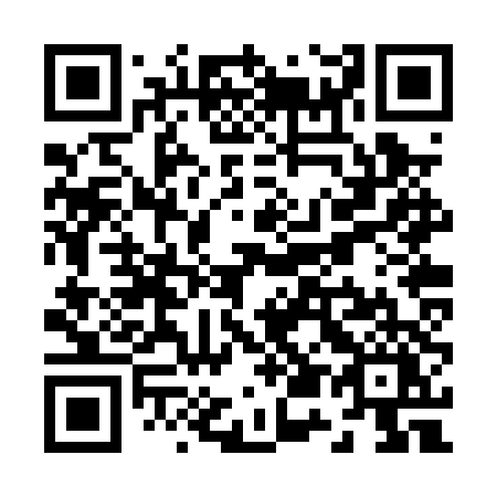 QR code for Z52PTY